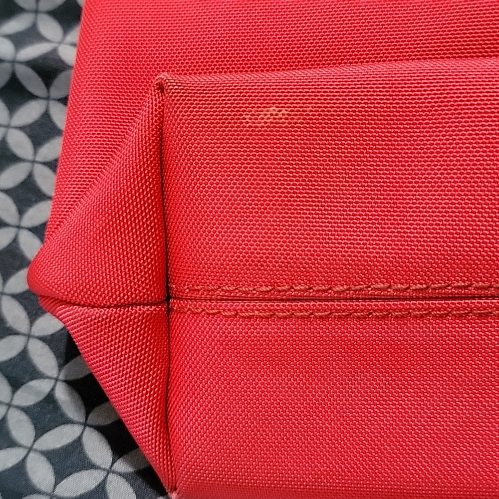 Dooney & Bourke Bag - Picture 7 of 9